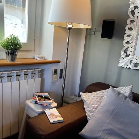 Florence Apartment Romantic View Ngoại thất bức ảnh