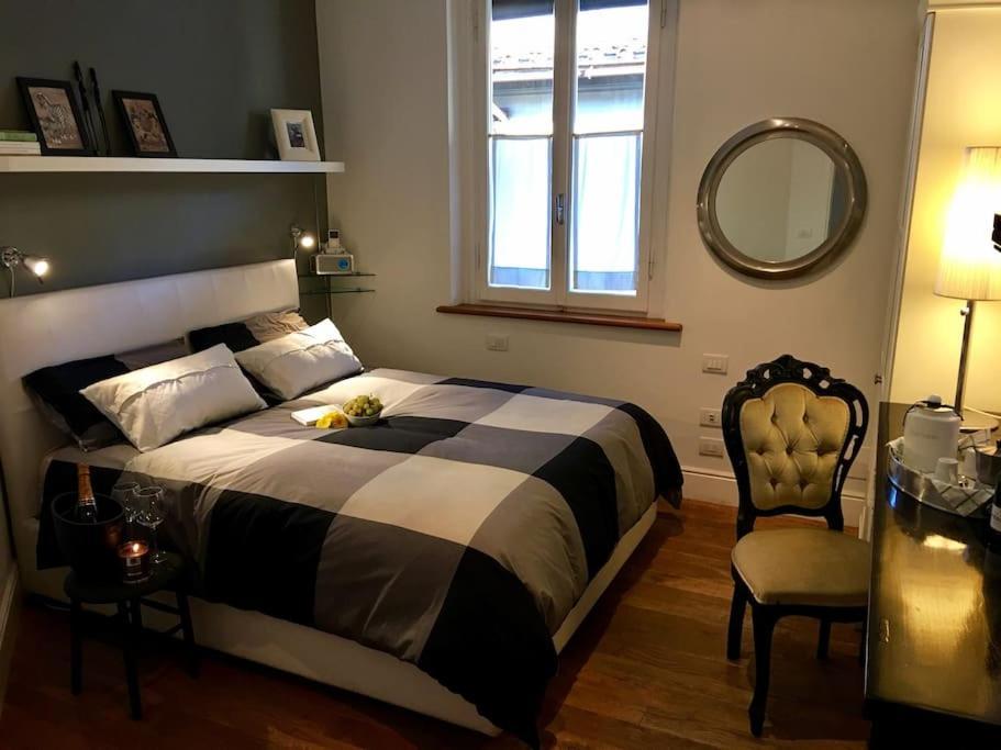 Florence Apartment Romantic View Ngoại thất bức ảnh