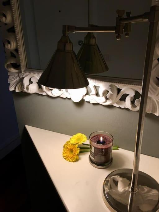 Florence Apartment Romantic View Ngoại thất bức ảnh