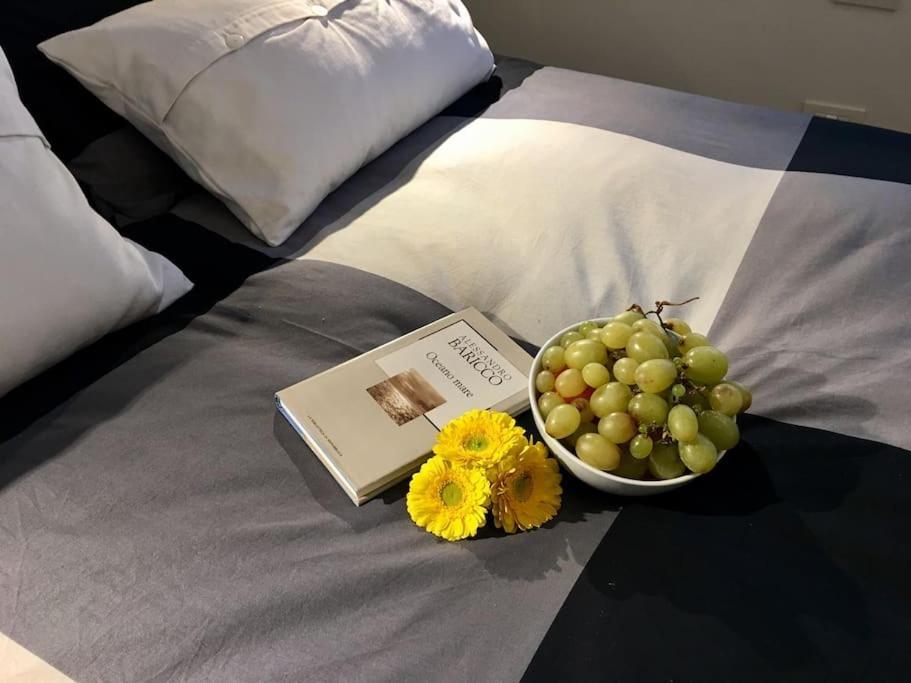 Florence Apartment Romantic View Ngoại thất bức ảnh