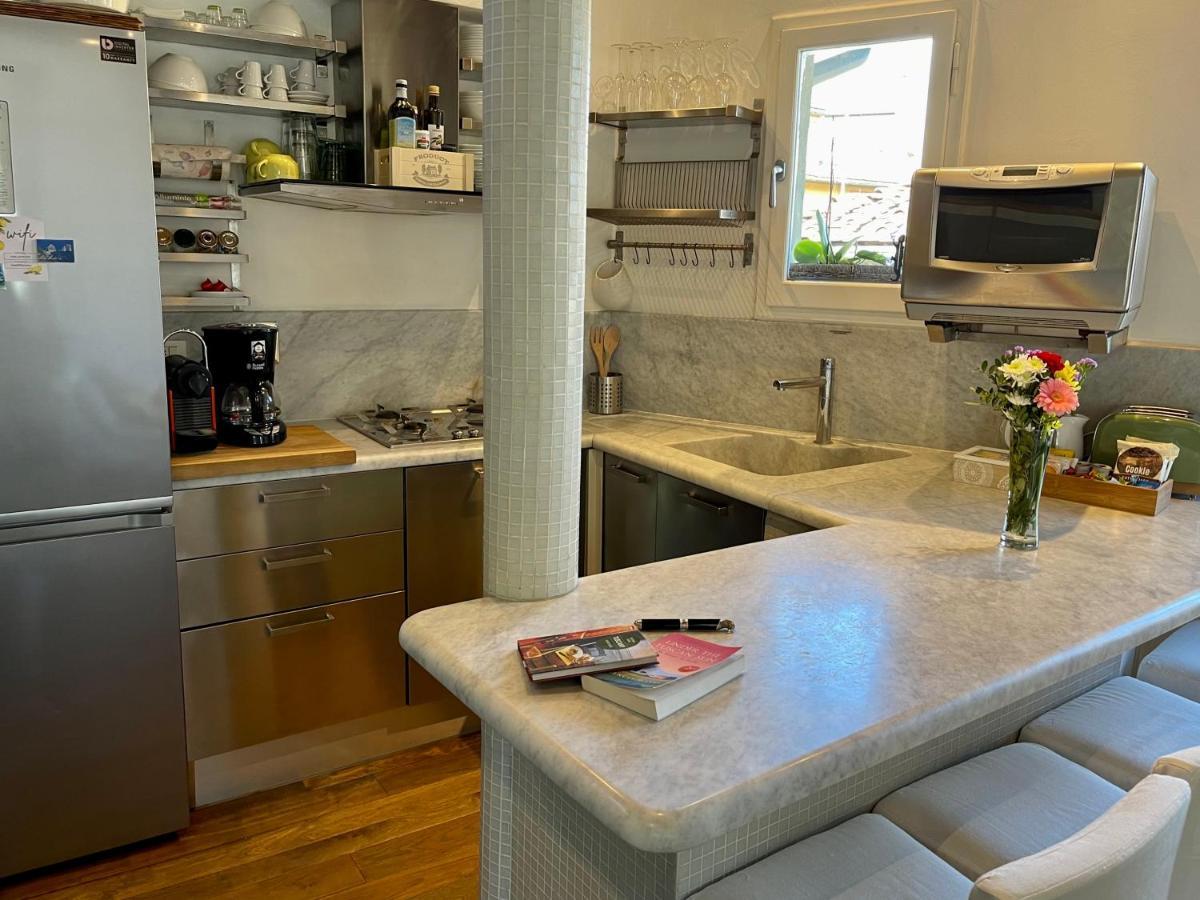 Florence Apartment Romantic View Ngoại thất bức ảnh